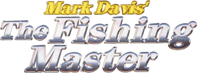Mark Davis' The Fishing Master (SNES) Play Online
