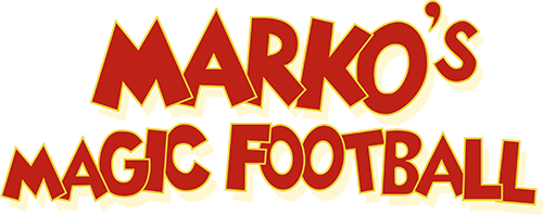 Marko's Magic Football (SNES) Play Online