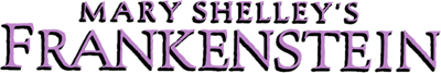 Frankenstein (SNES) Play Online