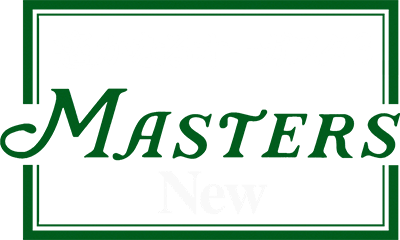 Masters New: Harukanaru Augusta 3 (SNES) Play Online