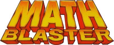 Math Blaster (SNES) Play Online
