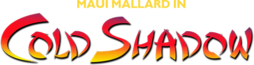 Maui Mallard in Cold Shadow (SNES) Play Online