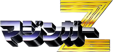 Mazinger Z (SNES) Play Online