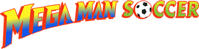 Mega Man Soccer (SNES) Play Online