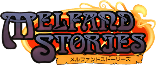 Melfand Stories (SNES) Play Online