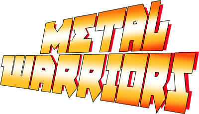 Metal Warriors (SNES) Play Online