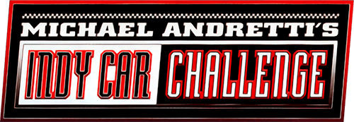 Michael Andretti's Indy Car Challenge (SNES) Play Online