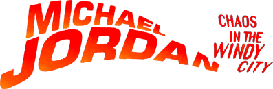 Michael Jordan (SNES) Play Online