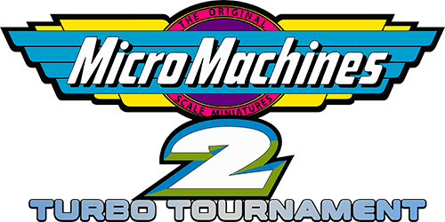 Micro Machines 2 (SNES) Play Online