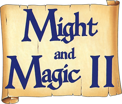 Might and Magic 2 (SNES) Play Online