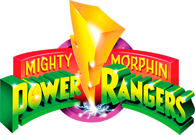 Mighty Morphin Power Rangers (SNES) Play Online