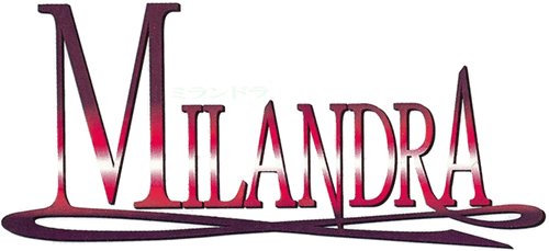 Milandra (SNES) Play Online