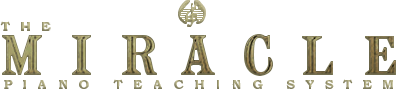 Miracle Piano Teaching System (SNES) Play Online