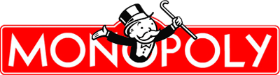 Monopoly (SNES) Play Online