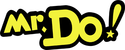 Mr. Do! (SNES) Play Online