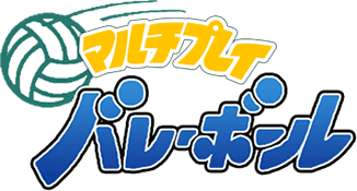 Multi Play Volleyball (SNES) Play Online