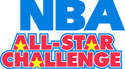 NBA All-Star Challenge (SNES) Play Online