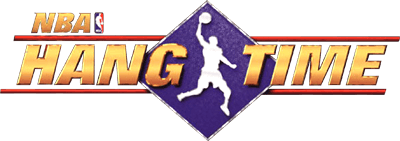 NBA Hangtime (SNES) Play Online