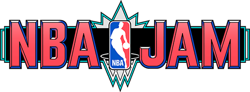 NBA Jam (SNES) Play Online