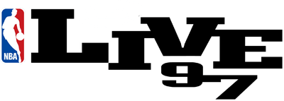 NBA Live 97 (SNES) Play Online