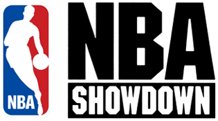 NBA Showdown (SNES) Play Online