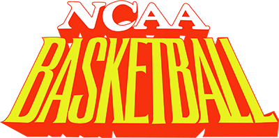 NCAA Basketball (SNES) Play Online