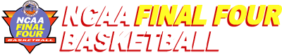 NCAA Final Four Basketball (SNES) Play Online