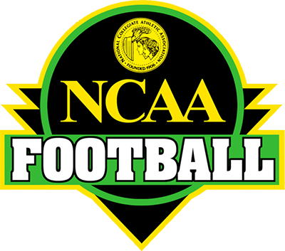 NCAA Football (SNES) Play Online