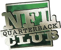 NFL Quarterback Club (SNES) Play Online