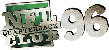 NFL Quarterback Club 96 (SNES) Play Online