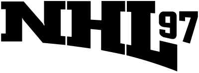 NHL 97 (SNES) Play Online