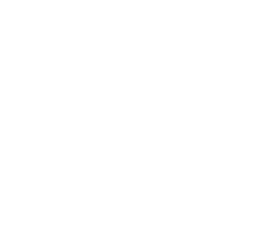 NHL 98 (SNES) Play Online