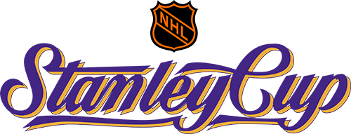 NHL Stanley Cup (SNES) Play Online
