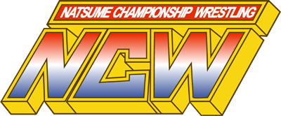 Natsume Championship Wrestling (SNES) Play Online