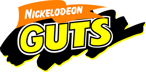 Nickelodeon GUTS (SNES) Play Online