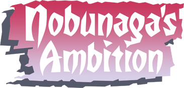 Nobunaga's Ambition (SNES) Play Online