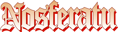 Nosferatu (SNES) Play Online