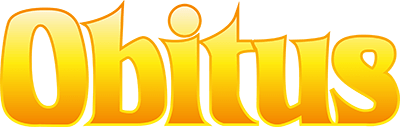 Obitus (SNES) Play Online