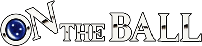 On the Ball (SNES) Play Online