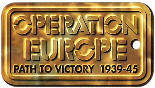 Operation Europe (SNES) Play Online