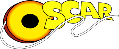 Oscar (SNES) Play Online