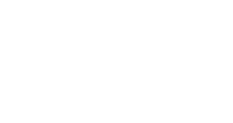 Othello World (SNES) Play Online