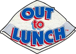 Out to Lunch (SNES) Play Online