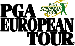 PGA European Tour (SNES) Play Online