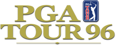 PGA Tour 96 (SNES) Play Online