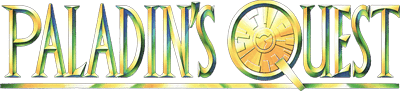 Paladin's Quest (SNES) Play Online