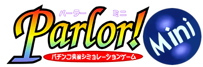 Parlor! Mini (SNES) Play Online