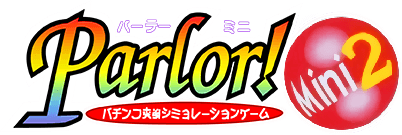 Parlor! Mini 2 (SNES) Play Online