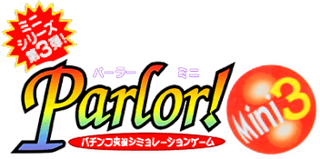 Parlor! Mini 3 (SNES) Play Online