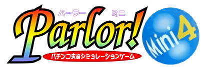 Parlor! Mini 4 (SNES) Play Online